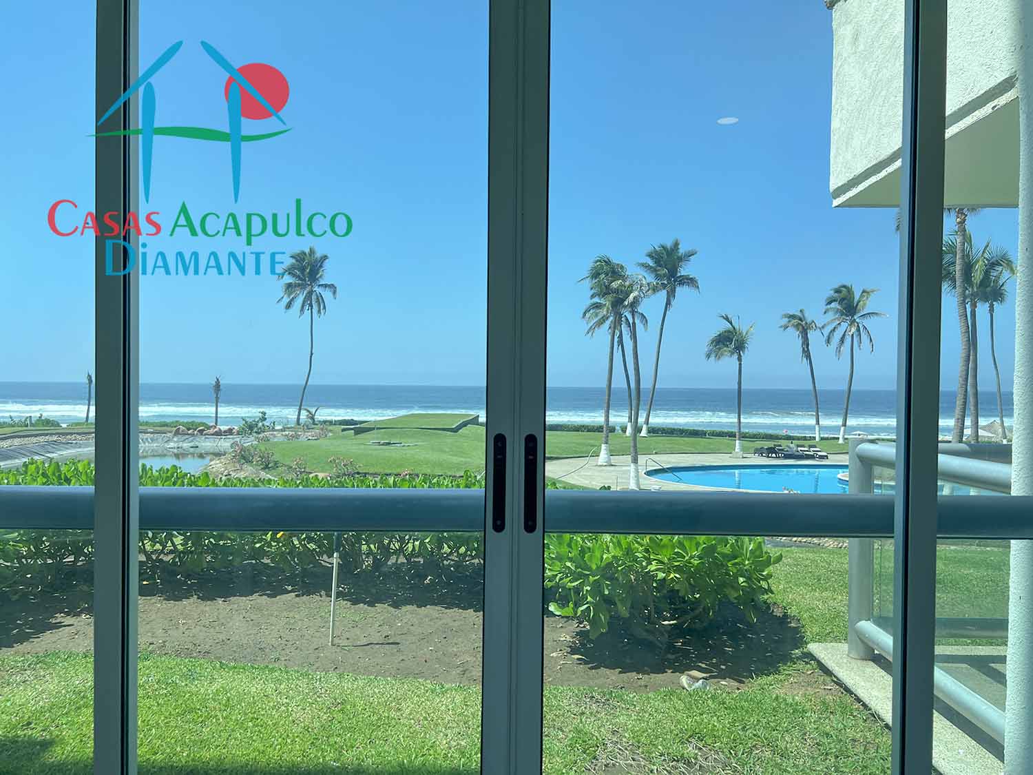 Mayan Island Playa Copán 101 y 102 - Recámara tres 6